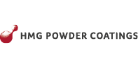 hmg-powder-coatings