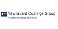 new guard coatings group-197x98