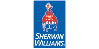 sherwin-williams-197x98